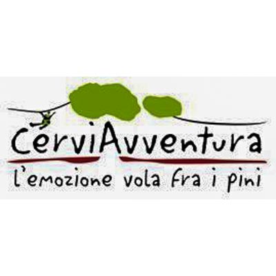 CerviAvventura -  foto 1