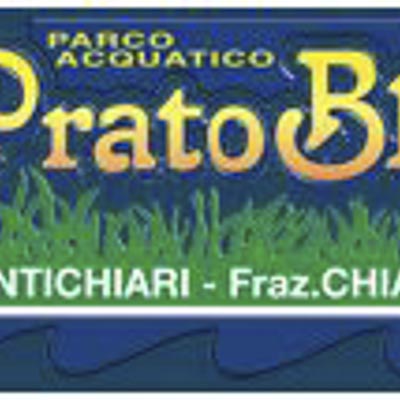 Prato Blu Montechiari -  foto 1