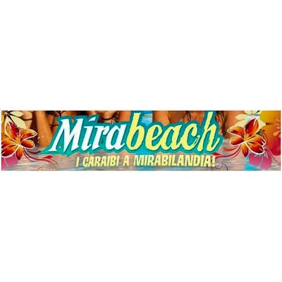 Mirabeach -  foto 1
