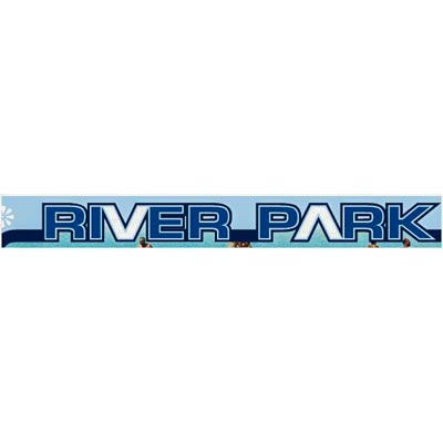 River Park -  foto 1