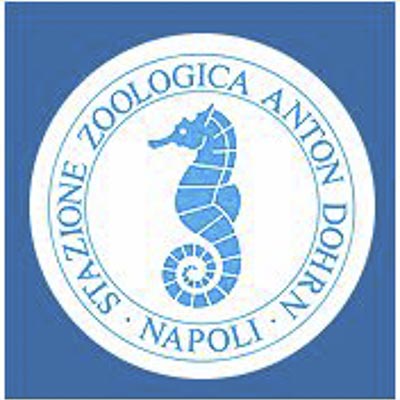 Stazione Zoologica Anton Dohrn  -  foto 1