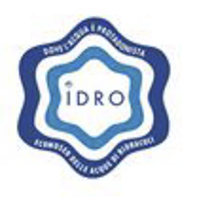 Idro Ecomuseo delle Acque Ridracoli -  foto 1