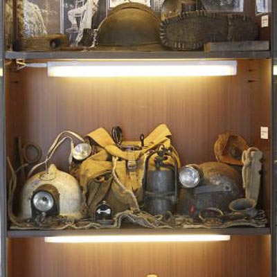 Grotta Gigante -  foto 4