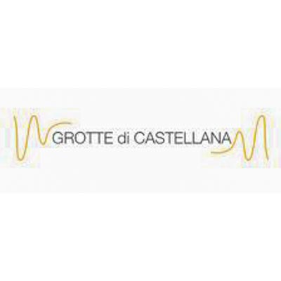 Grotte di Castellana -  foto 1