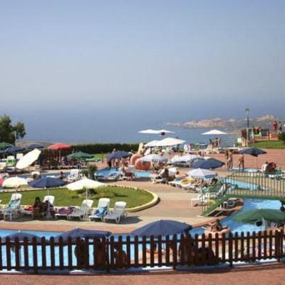 Aquafantasy Isola Rossa -  foto 3