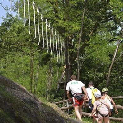 Parco del Pitone -  foto 1