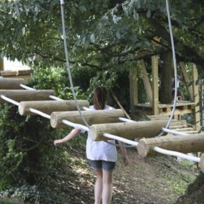 Parco del Pitone -  foto 2