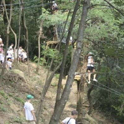 Parco del Pitone -  foto 4