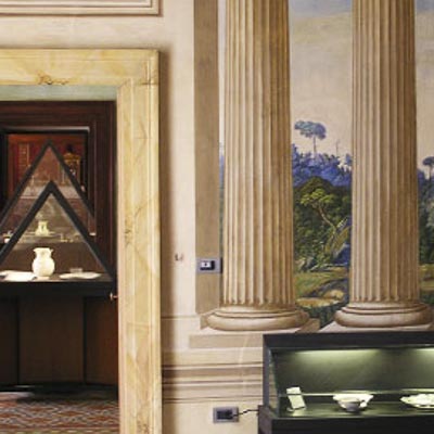 Museo della Citt -  foto 1