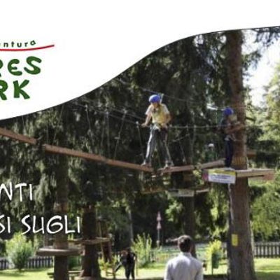 Sores Park -  foto 1