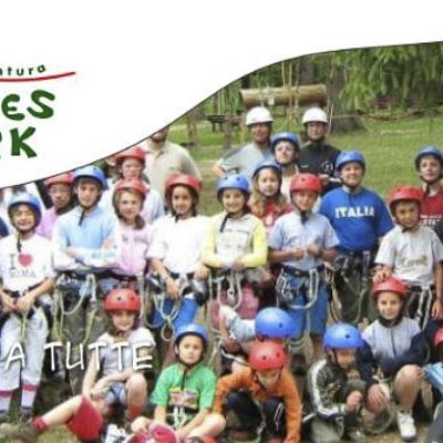 Sores Park -  foto 2