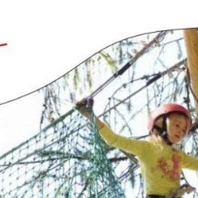 Sores Park -  foto 3