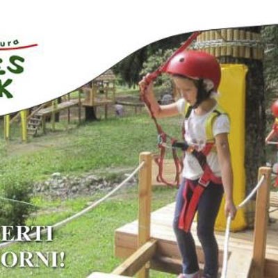 Sores Park -  foto 4