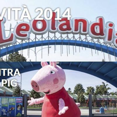 Leolandia -  foto 2