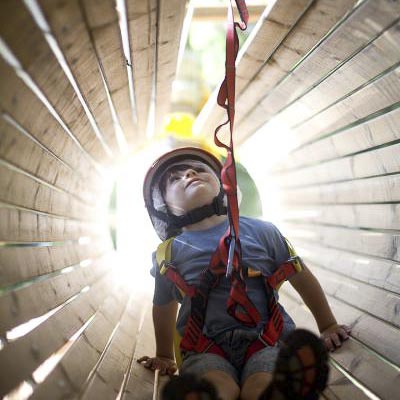 Sores Park -  foto 7