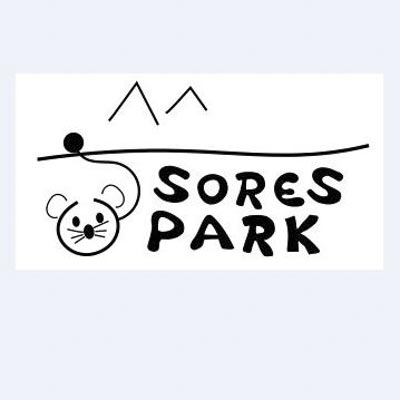 Sores Park -  foto 8