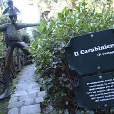 Parco di Pinocchio -  foto 4