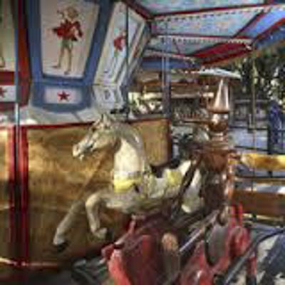 Parco di Pinocchio -  foto 18