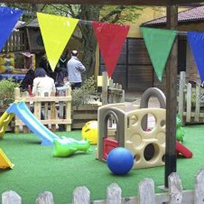 Parco Avventura Cerwood -  foto 7