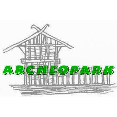 ArcheoPark