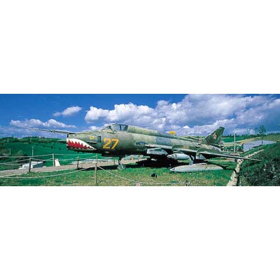 Museo dellAviazione di Rimini