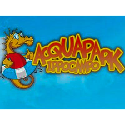 Acquapark Ippocampo