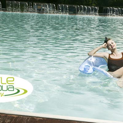 Parco Perle dAcqua Riccione