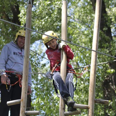 Rafting Republic  -  foto 4