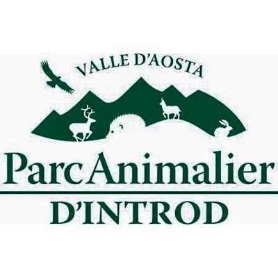 Parc Animalier dIntrod 