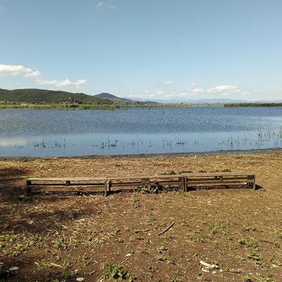 Oasi Naturalistica La Valle  -  foto 2