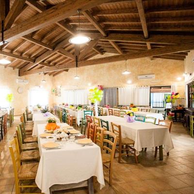 Dinosardo Parco Paleontologico -  foto 4