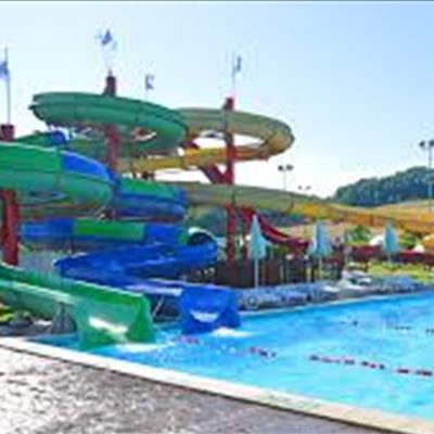 Acquapark Fontevivola -  foto 3