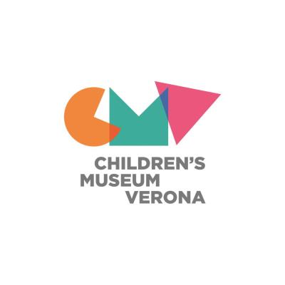Childrens Museum Verona  