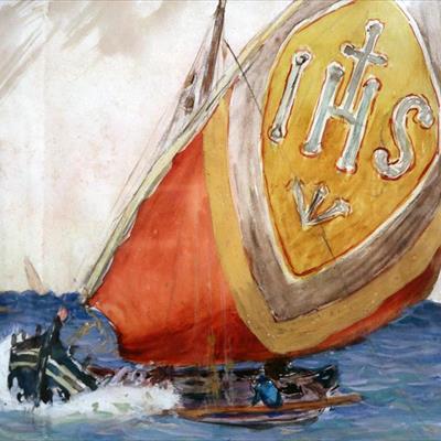 Museo del Mare  -  foto 2