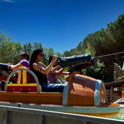 Cavallino Matto -  foto 1