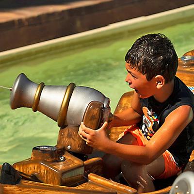 Cavallino Matto -  foto 4