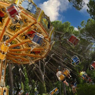 Cavallino Matto -  foto 6