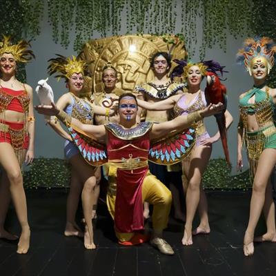 Cavallino Matto -  foto 9