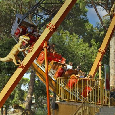 Cavallino Matto -  foto 11