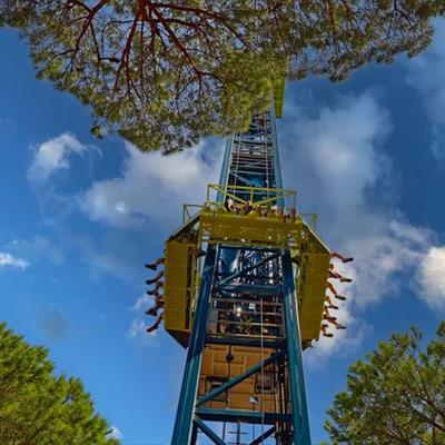 Cavallino Matto -  foto 14