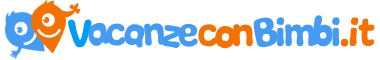 Vacanzeconbimbi