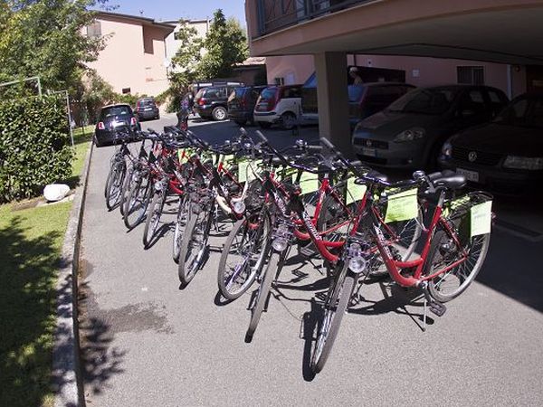 Hotel Gabrini - foto 10000.jpg