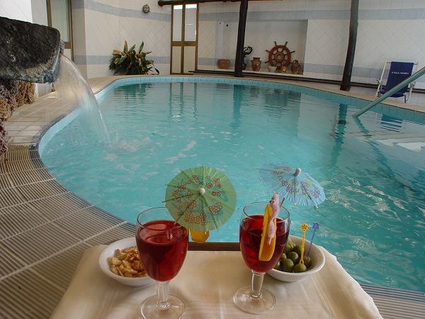 Hotel Villa Franca - foto 10012.jpg