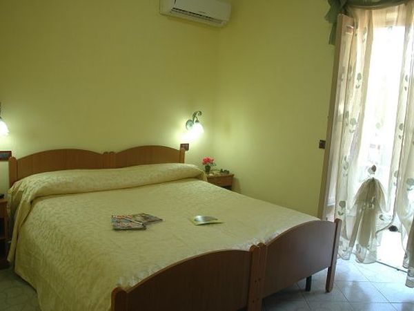 Hotel Villa Franca - foto 10014.jpg