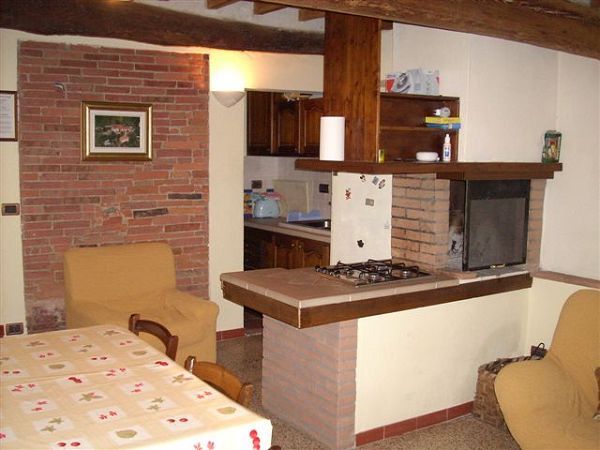 Corte Pincione - foto 10022.jpg