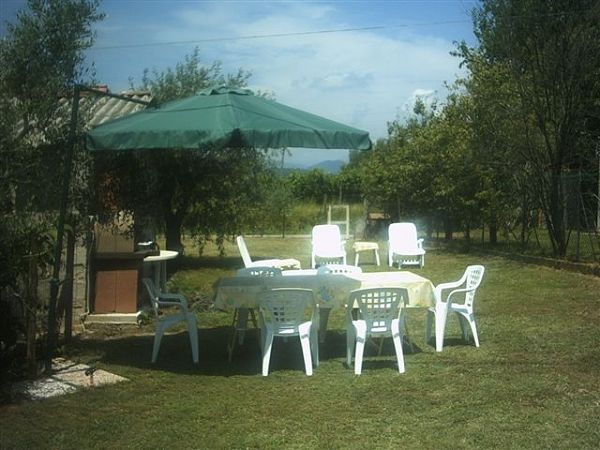 Corte Pincione - foto 10024.jpg