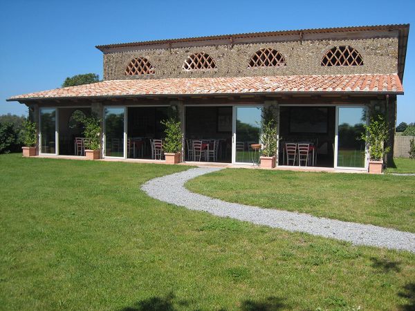 Agriturismo Casale Bonaparte - foto 10032.jpg