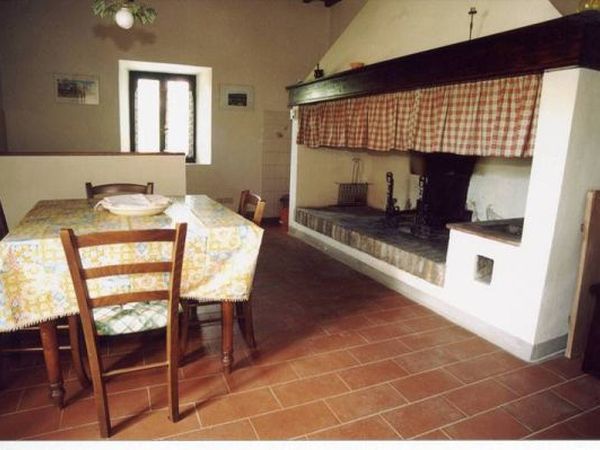 Agriturismo Poggio Muleti - foto 10041.jpg