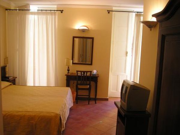 Hotel Mediterraneo - foto 10059.jpg