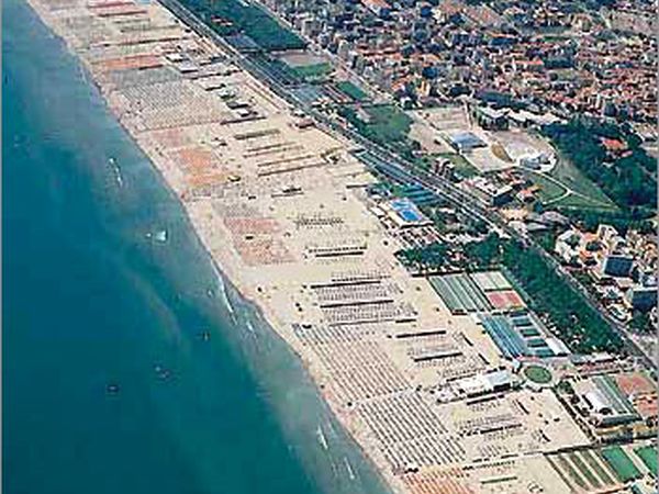 Hotel Colorado - foto 10096.jpg